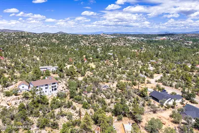 1565 Idylwild Road, Prescott, AZ 86305 - Photo 17