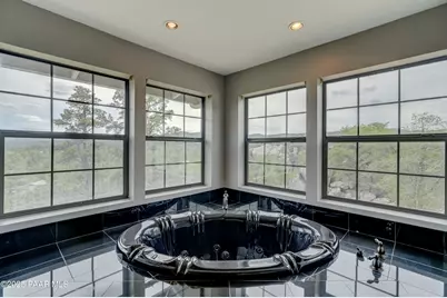 1601 Buttermilk Lane, Prescott, AZ 86305 - Photo 23