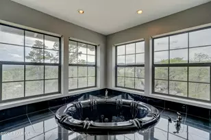 1601 Buttermilk Ln, Prescott, AZ 86305 - Photo 23