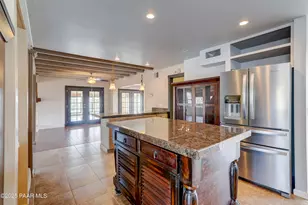 1601 Buttermilk Ln, Prescott, AZ 86305 - Photo 13