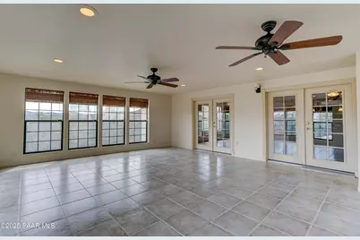 1601 Buttermilk Lane, Prescott, AZ 86305 - Photo 45