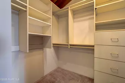 1601 Buttermilk Lane, Prescott, AZ 86305 - Photo 31