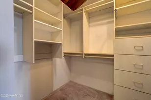 1601 Buttermilk Ln, Prescott, AZ 86305 - Photo 31