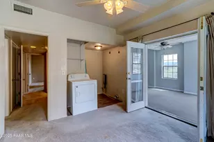 1601 Buttermilk Ln, Prescott, AZ 86305 - Photo 25