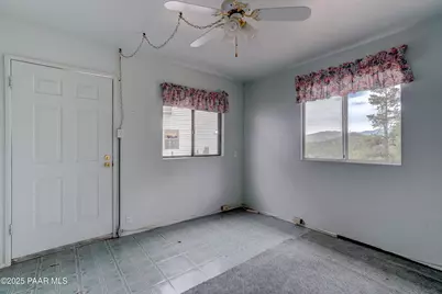 1601 Buttermilk Lane, Prescott, AZ 86305 - Photo 59