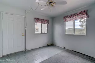 1601 Buttermilk Ln, Prescott, AZ 86305 - Photo 59