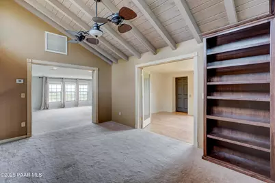 1601 Buttermilk Lane, Prescott, AZ 86305 - Photo 37