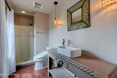 1601 Buttermilk Lane, Prescott, AZ 86305 - Photo 25