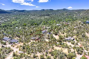 1601 Buttermilk Ln, Prescott, AZ 86305 - Photo 65