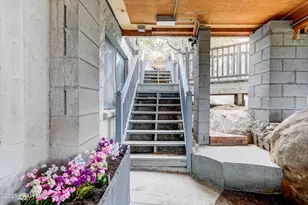 1601 Buttermilk Ln, Prescott, AZ 86305 - Photo 51