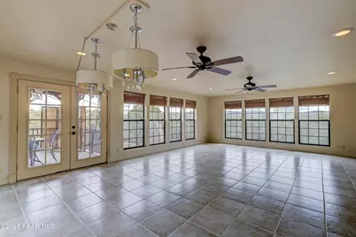 1601 Buttermilk Lane, Prescott, AZ 86305 - Photo 43