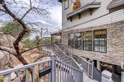 1601 Buttermilk Lane, Prescott, AZ 86305 - Photo 53