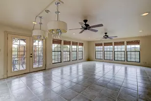 1601 Buttermilk Ln, Prescott, AZ 86305 - Photo 41