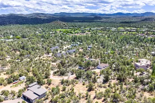 1601 Buttermilk Ln, Prescott, AZ 86305 - Photo 65