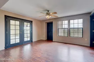 1601 Buttermilk Ln, Prescott, AZ 86305 - Photo 31