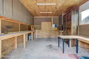 1601 Buttermilk Ln, Prescott, AZ 86305 - Photo 47