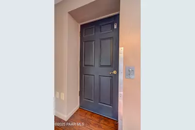 1601 Buttermilk Lane, Prescott, AZ 86305 - Photo 39