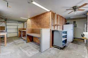 1601 Buttermilk Ln, Prescott, AZ 86305 - Photo 45