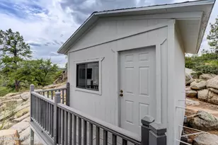 1601 Buttermilk Ln, Prescott, AZ 86305 - Photo 57