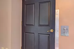 1601 Buttermilk Ln, Prescott, AZ 86305 - Photo 41