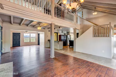 1601 Buttermilk Lane, Prescott, AZ 86305 - Photo 7