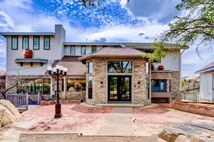 1601 Buttermilk Ln, Prescott, AZ 86305 - Photo 1