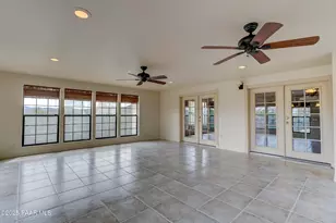 1601 Buttermilk Ln, Prescott, AZ 86305 - Photo 43