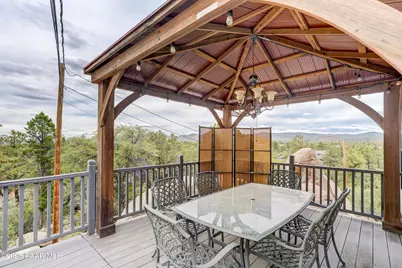 1601 Buttermilk Lane, Prescott, AZ 86305 - Photo 55