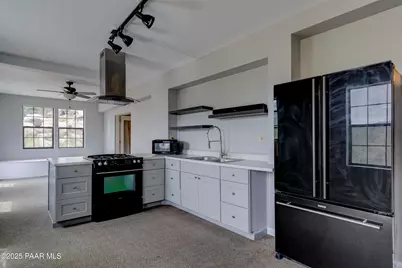 1601 Buttermilk Lane, Prescott, AZ 86305 - Photo 37