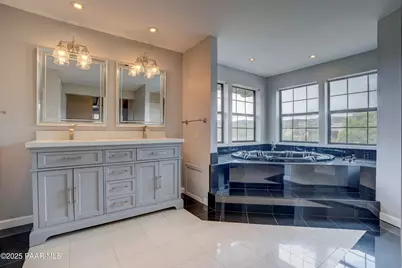 1601 Buttermilk Lane, Prescott, AZ 86305 - Photo 21