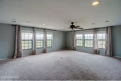 1601 Buttermilk Lane, Prescott, AZ 86305 - Photo 19
