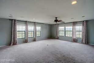 1601 Buttermilk Ln, Prescott, AZ 86305 - Photo 19