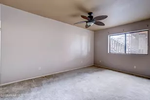 1601 Buttermilk Ln, Prescott, AZ 86305 - Photo 17