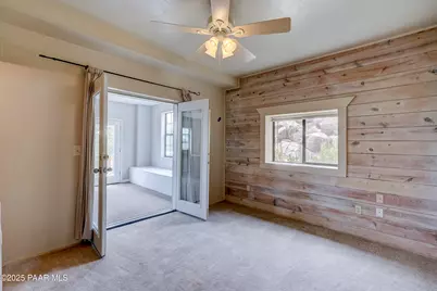 1601 Buttermilk Lane, Prescott, AZ 86305 - Photo 27