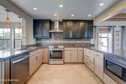 1601 Buttermilk Lane, Prescott, AZ 86305 - Photo 11
