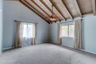 1601 Buttermilk Lane, Prescott, AZ 86305 - Photo 13