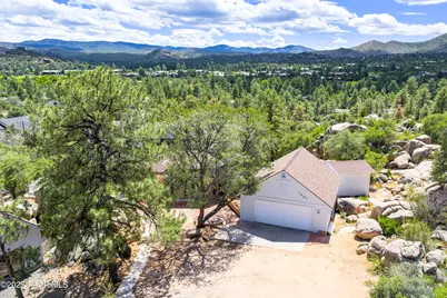 1601 Buttermilk Lane, Prescott, AZ 86305 - Photo 69