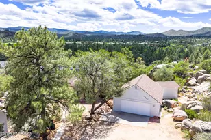 1601 Buttermilk Ln, Prescott, AZ 86305 - Photo 73