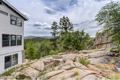 1601 Buttermilk Lane, Prescott, AZ 86305 - Photo 57