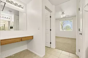 7015 E Lantern Ln W, Prescott Valley, AZ 86314 - Photo 13