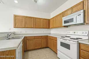 7015 E Lantern Ln W, Prescott Valley, AZ 86314 - Photo 17