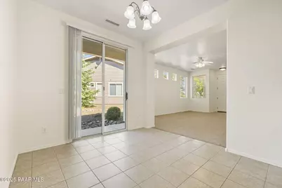 7015 E Lantern Ln W, Prescott Valley, AZ 86314 - Photo 21