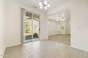 7015 E Lantern Ln W, Prescott Valley, AZ 86314 - Photo 21