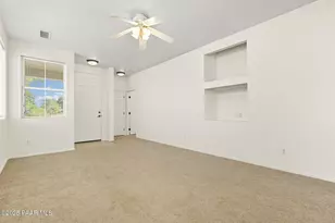 7015 E Lantern Ln W, Prescott Valley, AZ 86314 - Photo 5