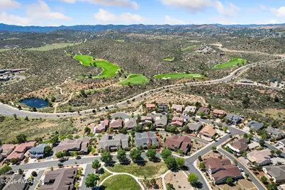 7015 E Lantern Ln W, Prescott Valley, AZ 86314 - Photo 43