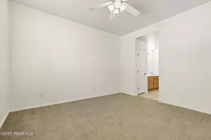 7015 E Lantern Ln W, Prescott Valley, AZ 86314 - Photo 7