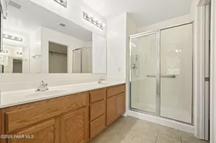 7015 E Lantern Ln W, Prescott Valley, AZ 86314 - Photo 11