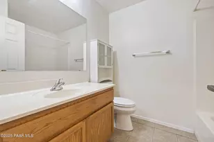 7015 E Lantern Ln W, Prescott Valley, AZ 86314 - Photo 31