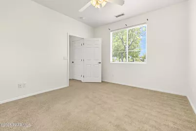7015 E Lantern Ln W, Prescott Valley, AZ 86314 - Photo 9