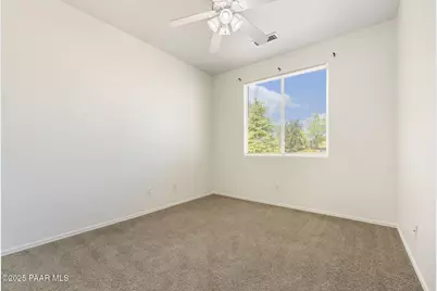 7015 E Lantern Ln W, Prescott Valley, AZ 86314 - Photo 33